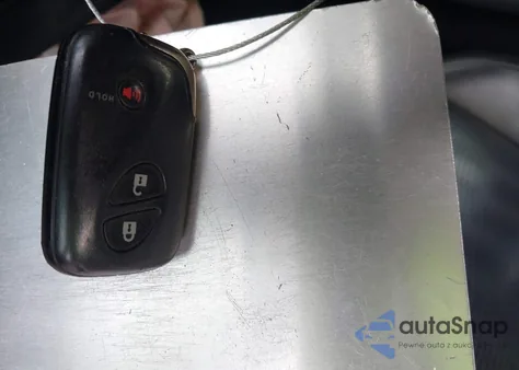 2013 Lexus Ct 200H from USA, damaged, VIN JTHKD5BH1D2143125